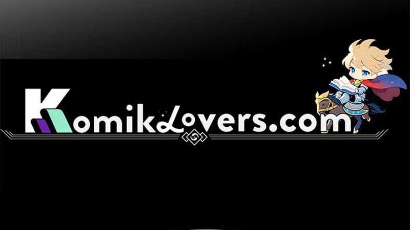 Killing Spree Chapter 05 Gambar 11