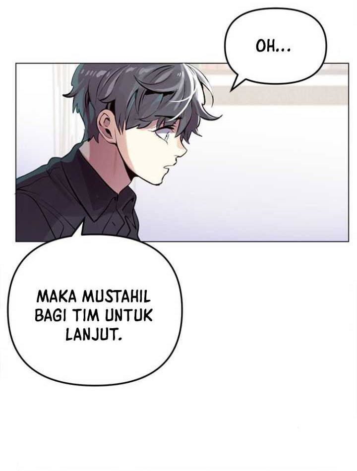 Killing Spree Chapter 04 Gambar 28