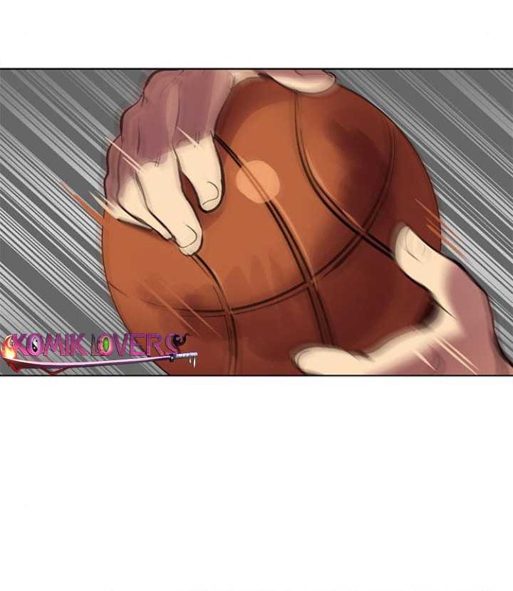 Killing Spree Chapter 04 Gambar 36