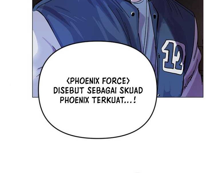 Manhwa Killing Spree Chapter 04 gambar nomor 2