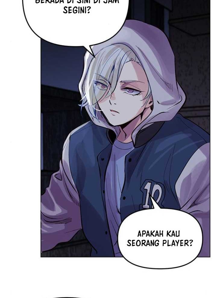 Killing Spree Chapter 04 Gambar 8