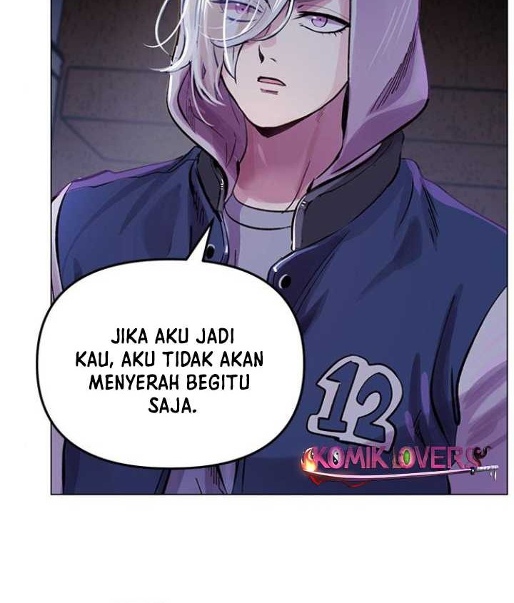 Killing Spree Chapter 04 Gambar 12