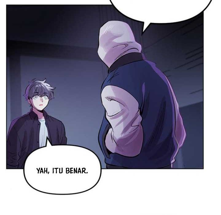 Killing Spree Chapter 04 Gambar 14