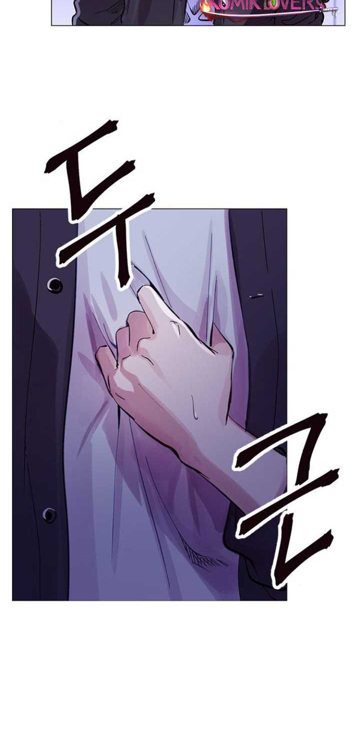 Killing Spree Chapter 04 Gambar 18