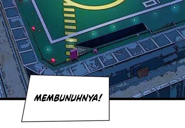 It all starts with playing game seriously Chapter 154 Gambar 25