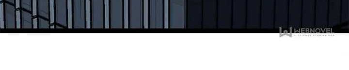 It all starts with playing game seriously Chapter 154 Gambar 18