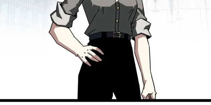 It all starts with playing game seriously Chapter 154 Gambar 20