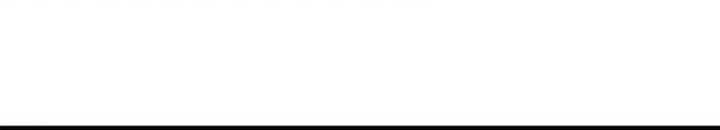 It all starts with playing game seriously Chapter 154 Gambar 23