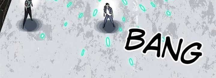 It all starts with playing game seriously Chapter 154 Gambar 42