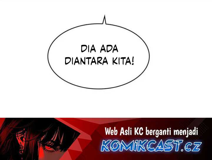 It all starts with playing game seriously Chapter 154 Gambar 47