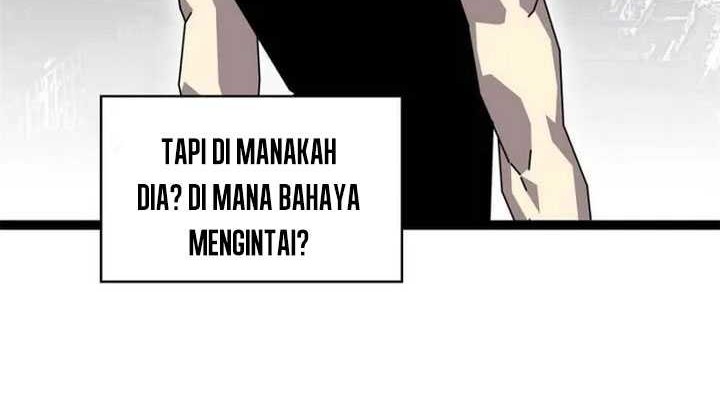 It all starts with playing game seriously Chapter 154 Gambar 36