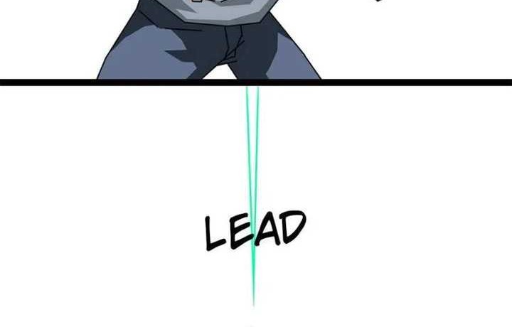 It all starts with playing game seriously Chapter 154 Gambar 40