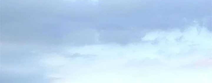 It all starts with playing game seriously Chapter 154 Gambar 3