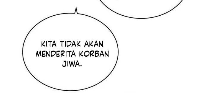 It all starts with playing game seriously Chapter 154 Gambar 7