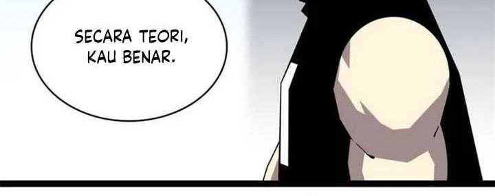 It all starts with playing game seriously Chapter 154 Gambar 11