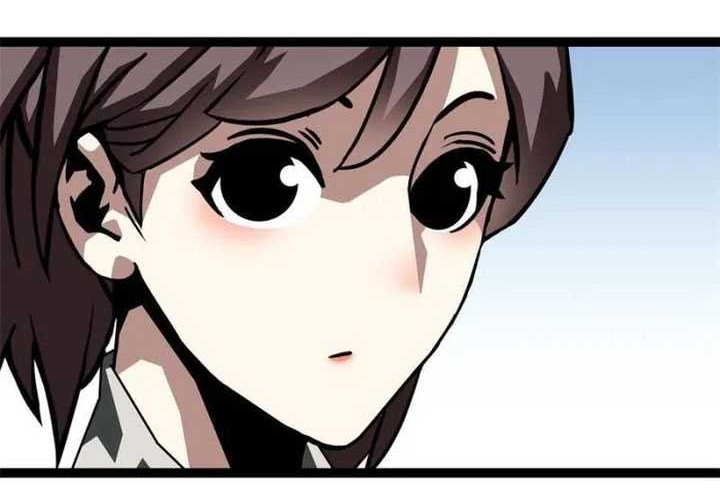 It all starts with playing game seriously Chapter 154 Gambar 15