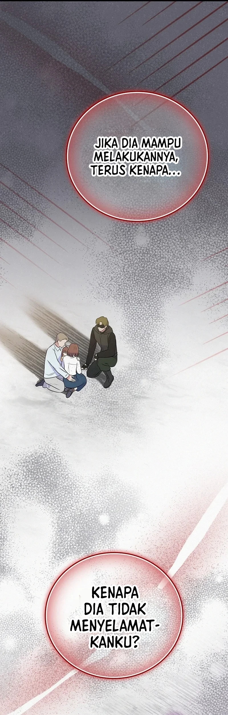 Superstar From Age 0 Chapter 39 Gambar 49