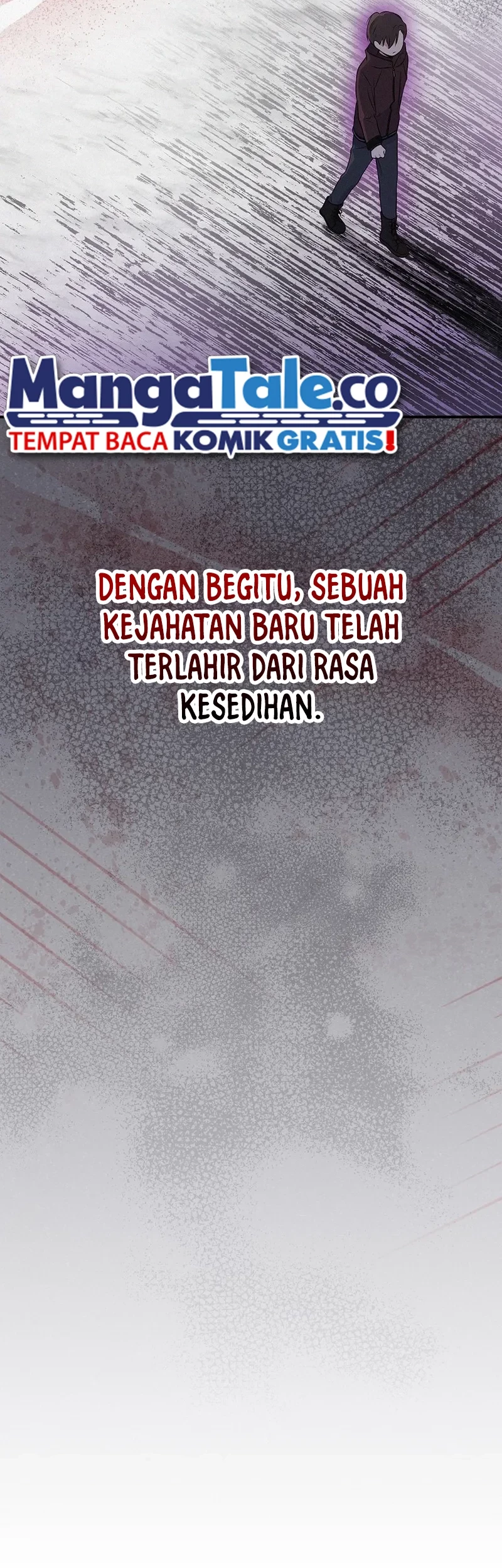 Superstar From Age 0 Chapter 39 Gambar 50