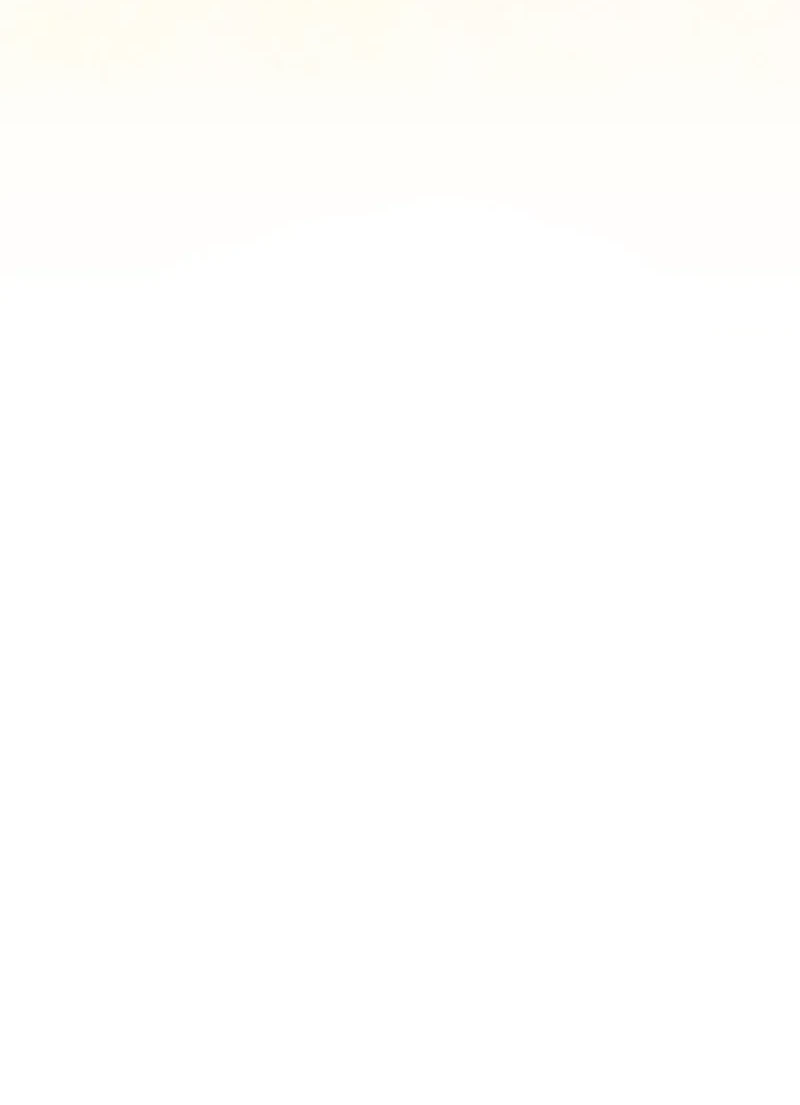 Superstar From Age 0 Chapter 39 Gambar 58