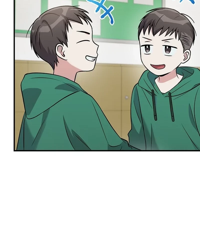 Superstar From Age 0 Chapter 39 Gambar 7