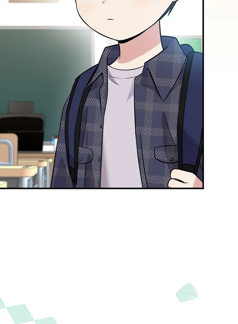 Superstar From Age 0 Chapter 39 Gambar 13