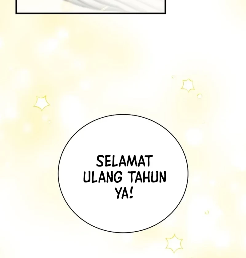 Superstar From Age 0 Chapter 39 Gambar 19