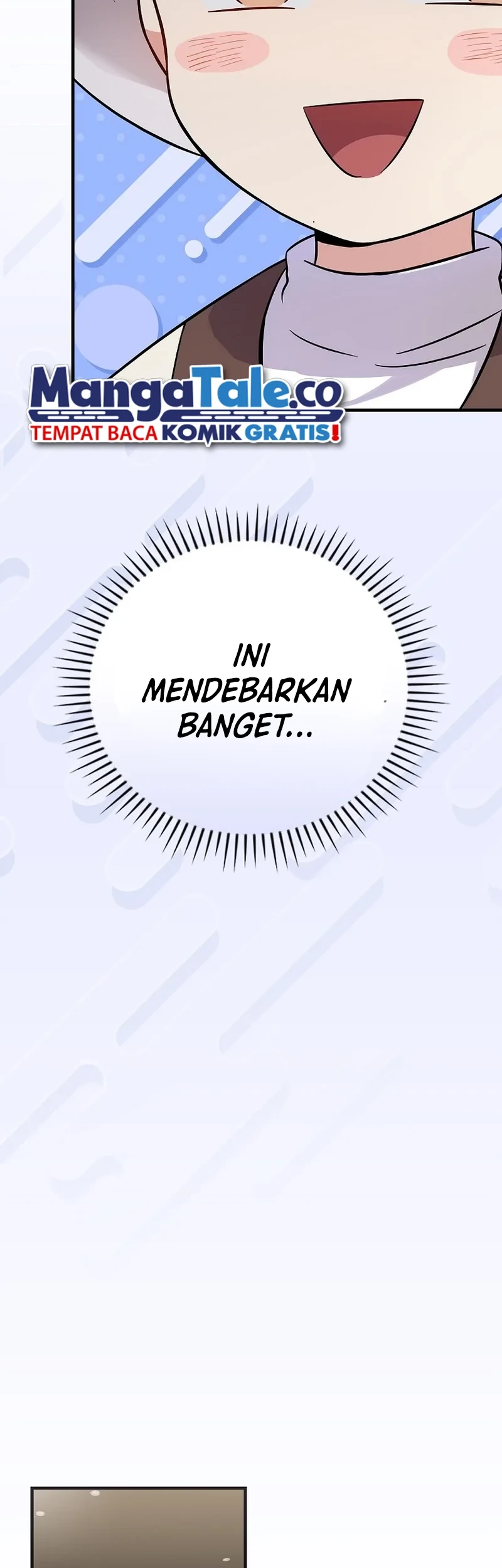 Superstar From Age 0 Chapter 39 Gambar 29