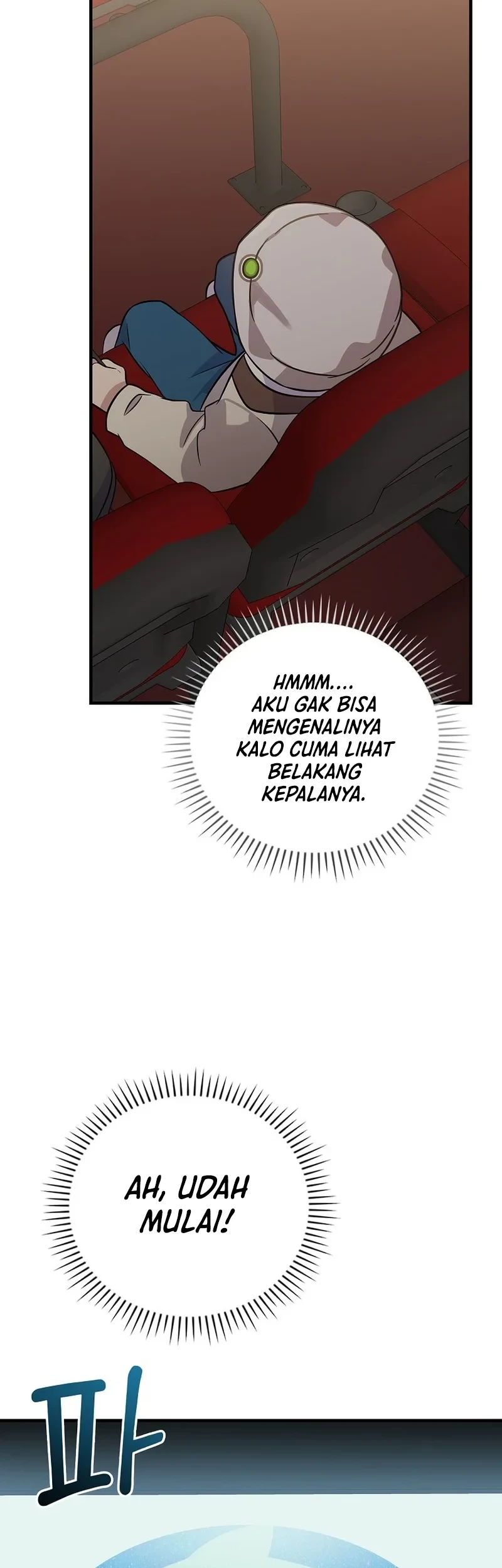 Superstar From Age 0 Chapter 39 Gambar 32