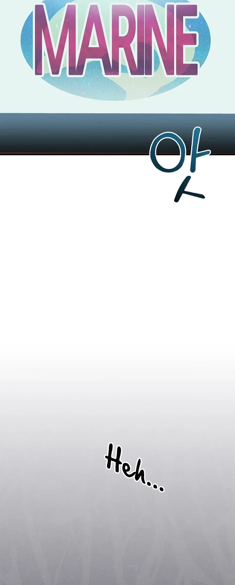 Superstar From Age 0 Chapter 39 Gambar 33