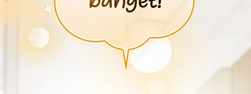 Superstar From Age 0 Chapter 38 Gambar 61