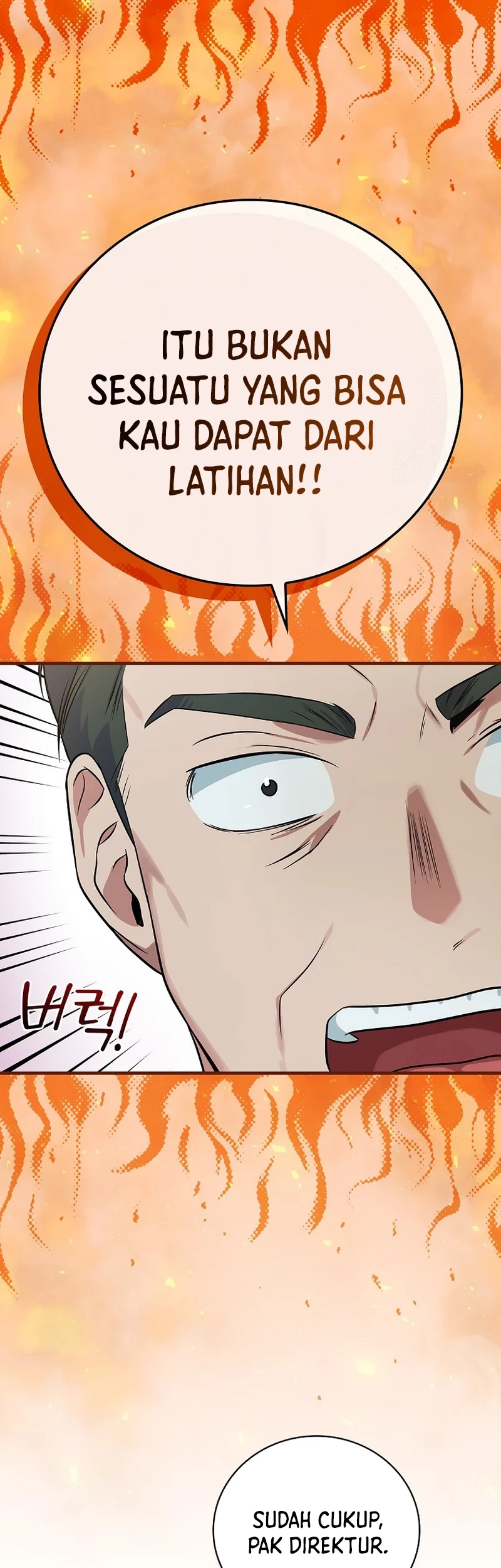 Superstar From Age 0 Chapter 38 Gambar 9