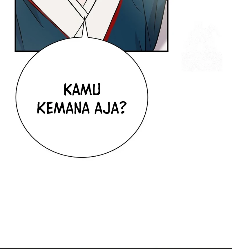 Superstar From Age 0 Chapter 38 Gambar 20