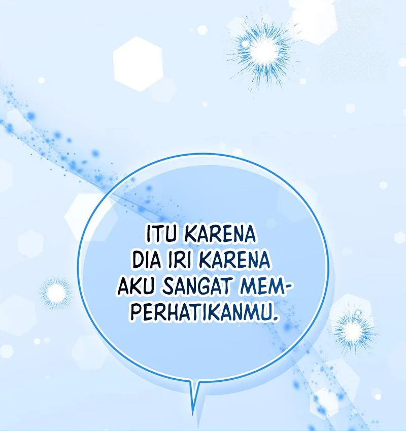 Superstar From Age 0 Chapter 38 Gambar 27