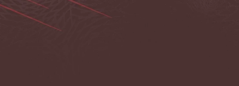 Superstar From Age 0 Chapter 38 Gambar 33