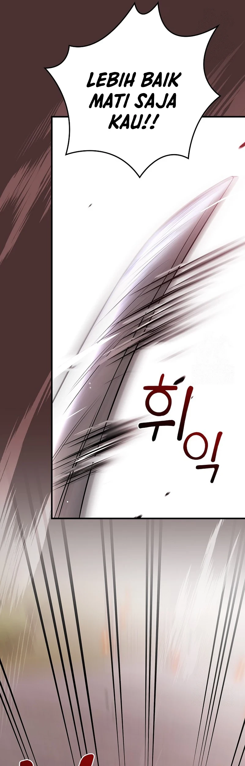 Superstar From Age 0 Chapter 38 Gambar 34