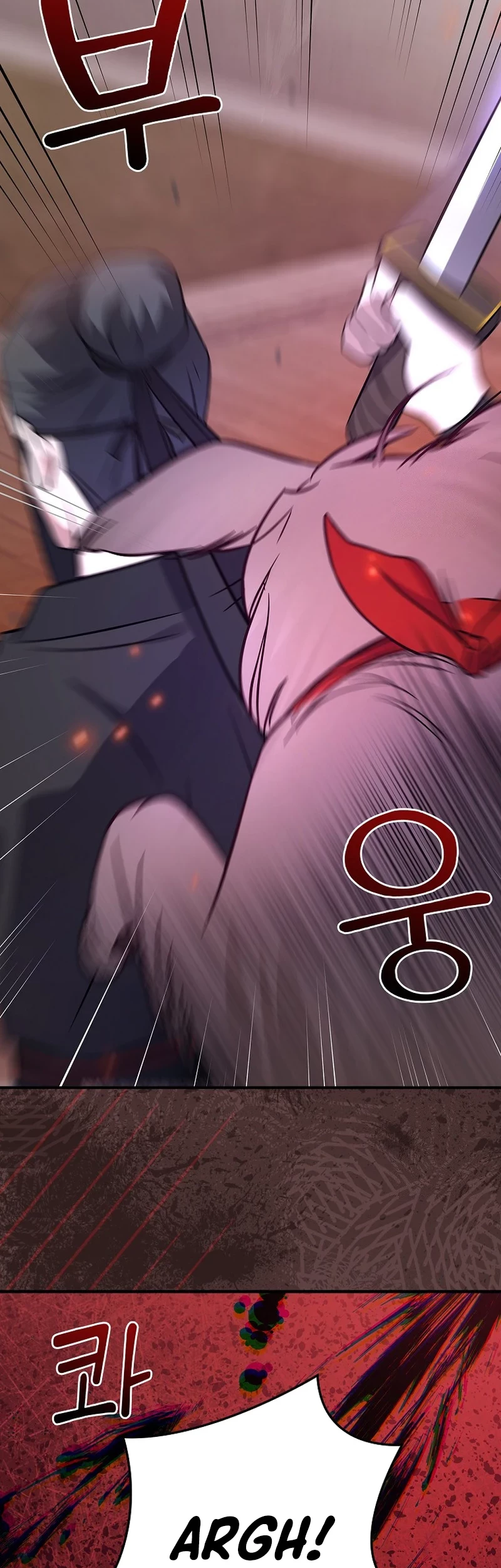 Superstar From Age 0 Chapter 38 Gambar 35