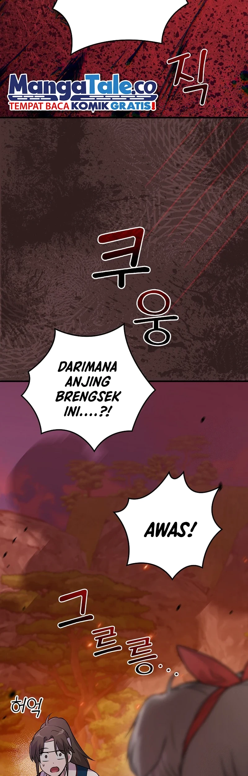 Superstar From Age 0 Chapter 38 Gambar 36