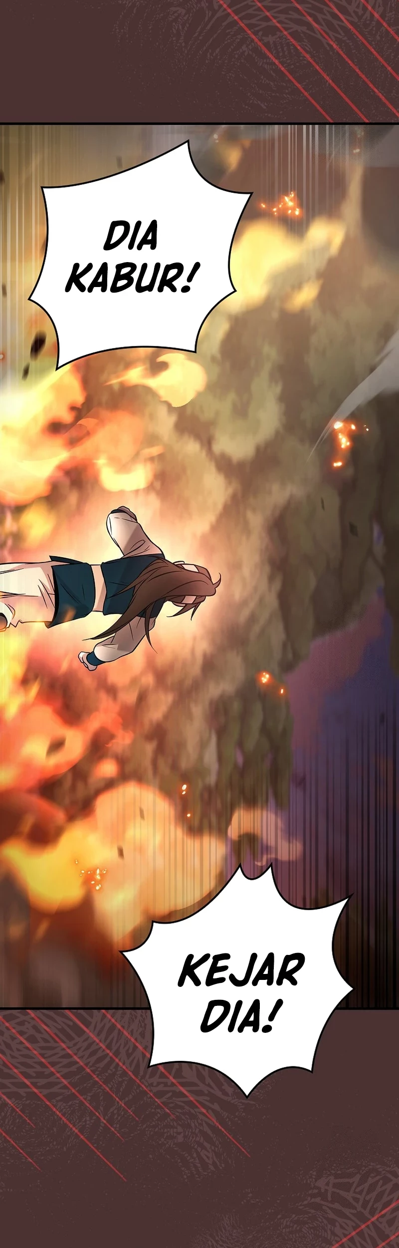 Superstar From Age 0 Chapter 38 Gambar 39