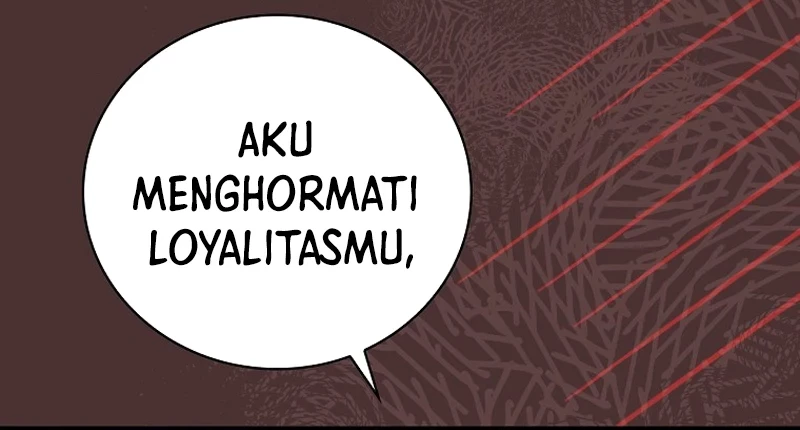 Superstar From Age 0 Chapter 38 Gambar 40