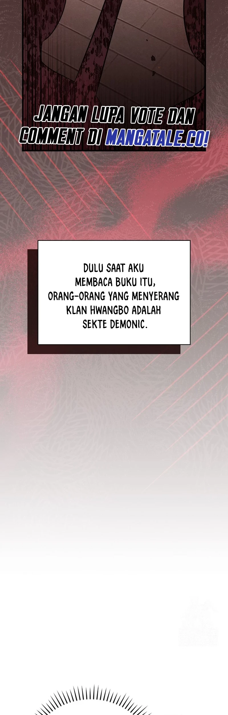 Superstar From Age 0 Chapter 38 Gambar 42