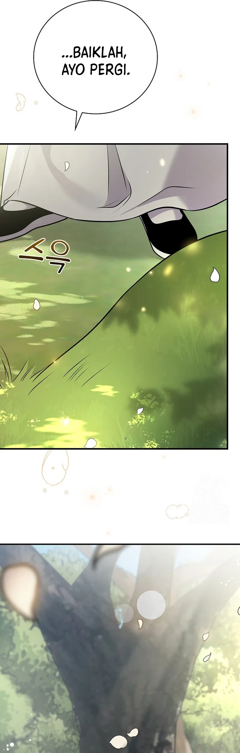 Superstar From Age 0 Chapter 38 Gambar 48