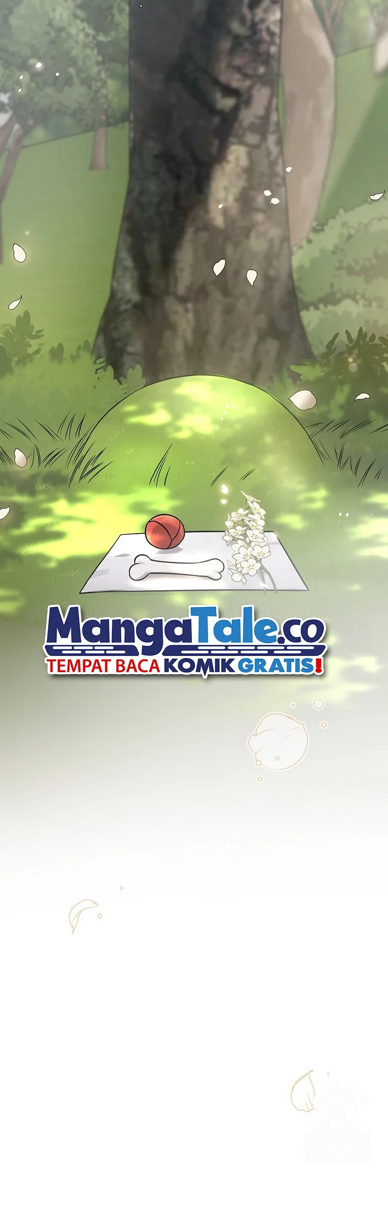 Superstar From Age 0 Chapter 38 Gambar 49