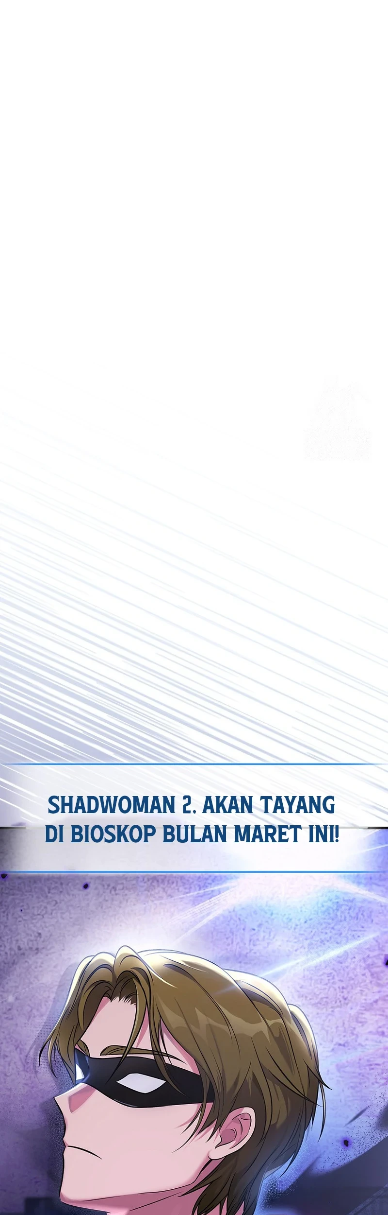 Superstar From Age 0 Chapter 38 Gambar 50