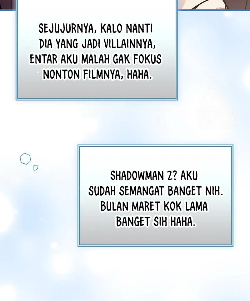 Superstar From Age 0 Chapter 38 Gambar 54