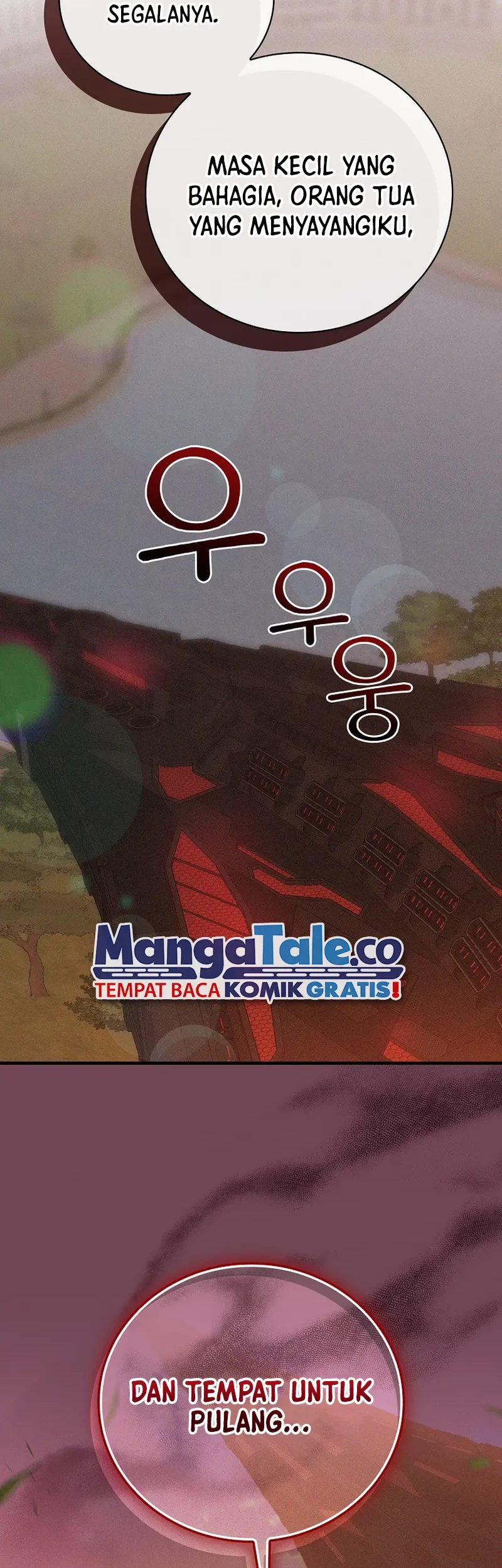 Superstar From Age 0 Chapter 37 Gambar 13