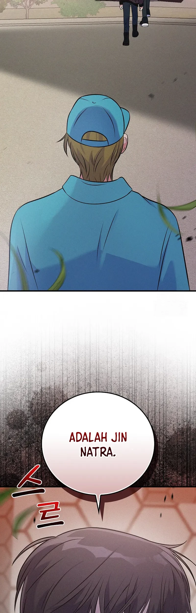 Superstar From Age 0 Chapter 37 Gambar 25