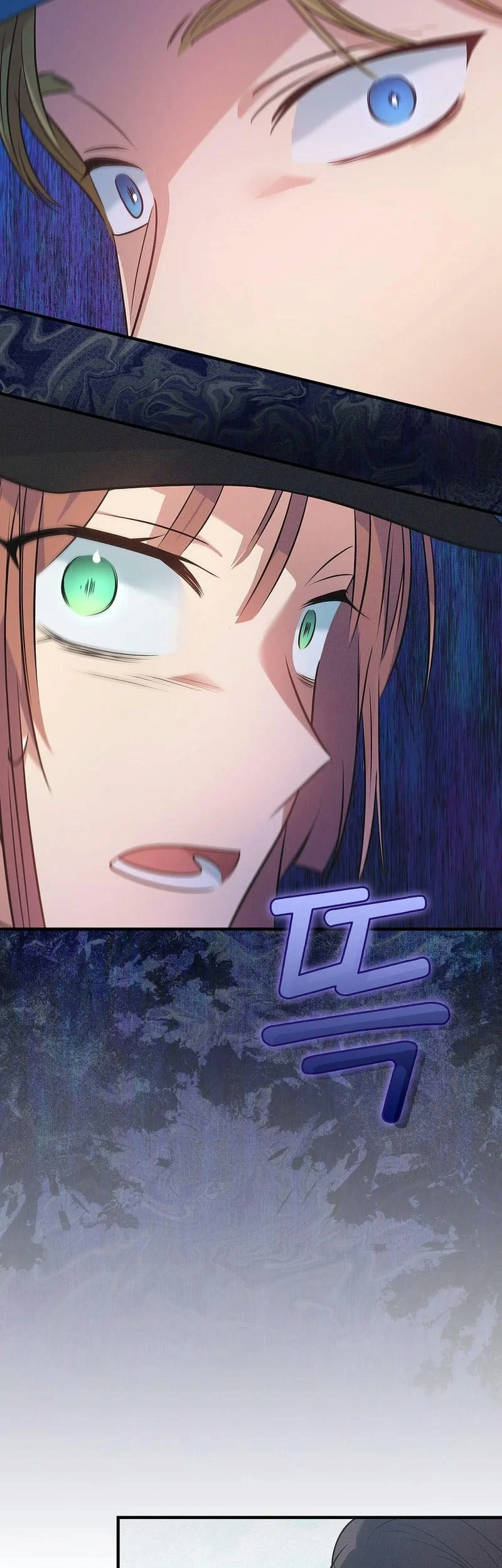 Superstar From Age 0 Chapter 36 Gambar 49