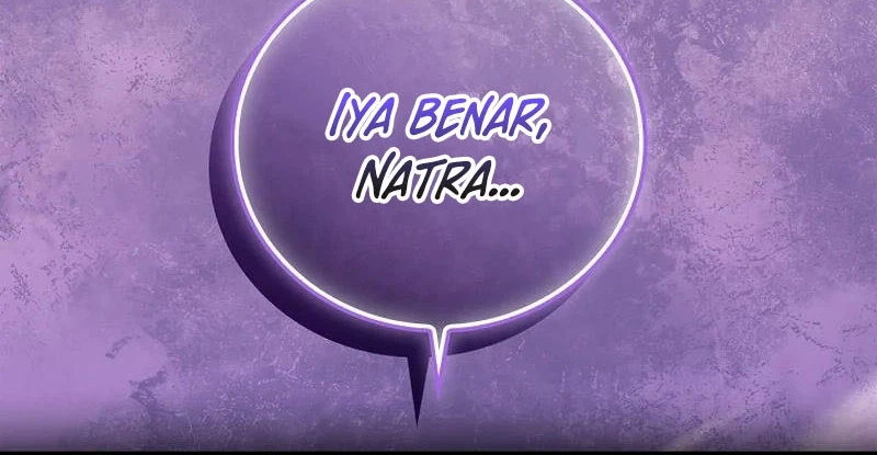 Superstar From Age 0 Chapter 36 Gambar 60