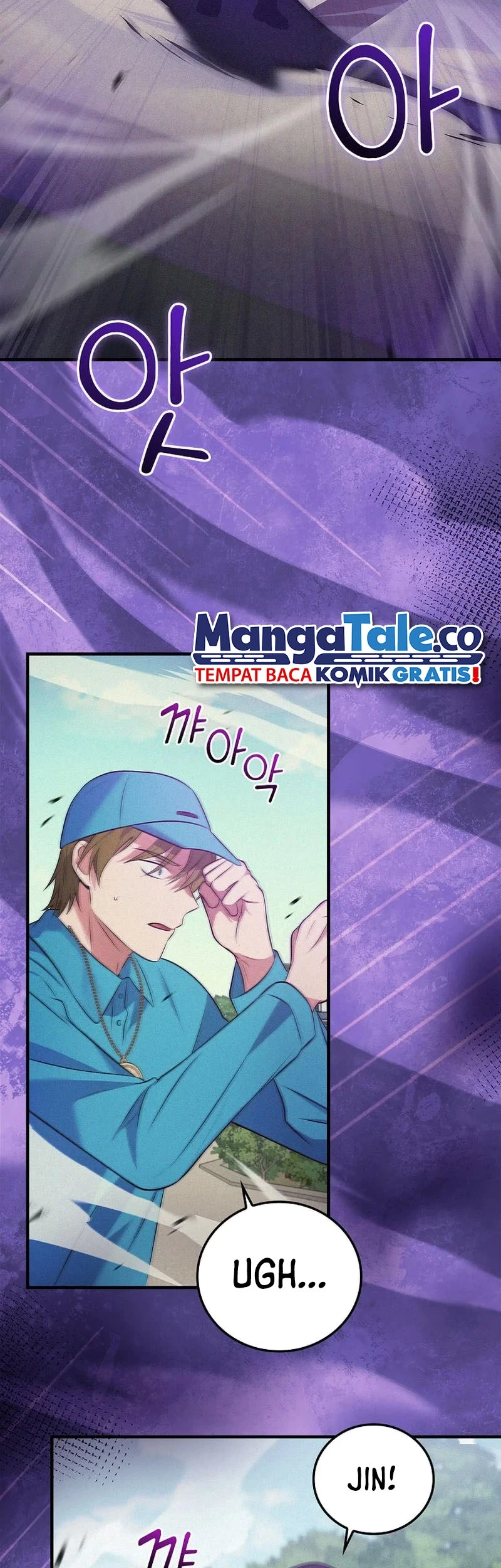 Superstar From Age 0 Chapter 36 Gambar 62