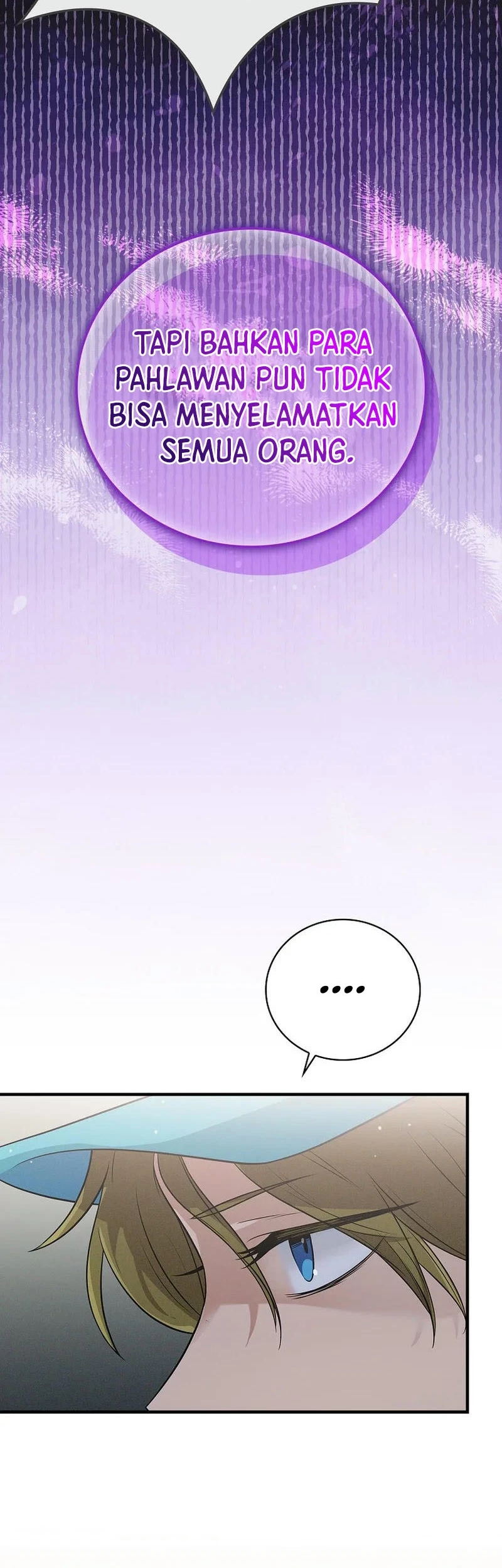 Superstar From Age 0 Chapter 36 Gambar 10